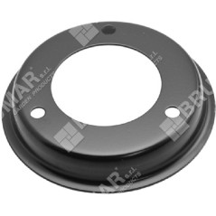 Protezione antierba per decespugliatori GREEN LINE COMPATIBILE - 046998