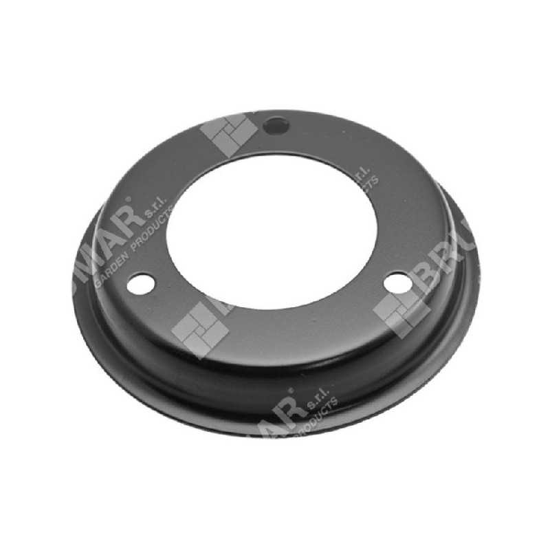 Grass guard for GREEN LINE COMPATIBLE brushcutters - 046998
