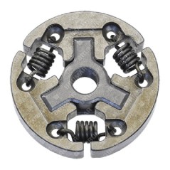 Complete clutch for ASIA-CHINA COMPATIBLE chainsaws - 056575 | NewgardenParts.com