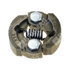 Complete clutch for KAWASAKI engines 13081-2134 COMPATIBLE - 001100 | NewgardenParts.com