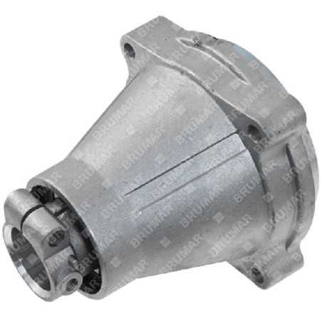 Embrayage pour débroussailleuse COMPATIBLE IKRA - 059509 | NewgardenParts.com
