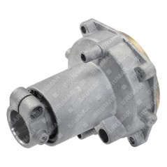 Kupplungsbaugruppe für GREEN LINE COMPATIBLE Freischneider – 057388