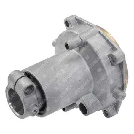 Conjunto de embrague para desbrozadoras COMPATIBLES GREEN LINE - 057388 | NewgardenParts.com