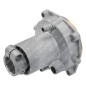 Embrayage pour débroussailleuses COMPATIBLES GREEN LINE - 057388