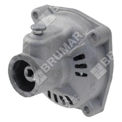 Clutch assembly for BLX COMPATIBLE backpack brushcutters - 054753 | NewgardenParts.com