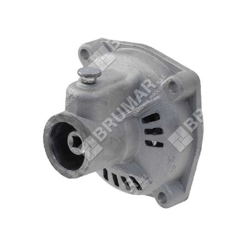 Clutch assembly for BLX COMPATIBLE backpack brushcutters - 054753