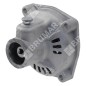 Ensemble d'embrayage pour débroussailleuses à dos COMPATIBLES BLX - 054753 Ensemble d'embrayage pour débroussailleuses à dos COMPATIBLES BLX - 054753