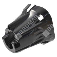 Clutch unit casing for ZOMAX COMPATIBLE brushcutters - 052158 | NewgardenParts.com