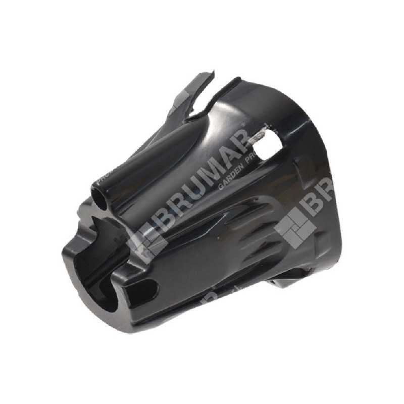 Carter de bloc d'embrayage pour débroussailleuses COMPATIBLES ZOMAX - 052158