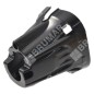 Clutch unit casing for ZOMAX COMPATIBLE brushcutters - 052158