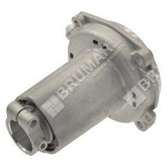 Gruppo frizione per decespugliatori ZOMAX COMPATIBILE - 052147