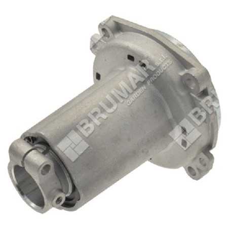 Clutch assembly for ZOMAX COMPATIBLE brushcutters - 052147 | NewgardenParts.com