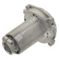 Clutch assembly for ZOMAX COMPATIBLE brushcutters - 052147
