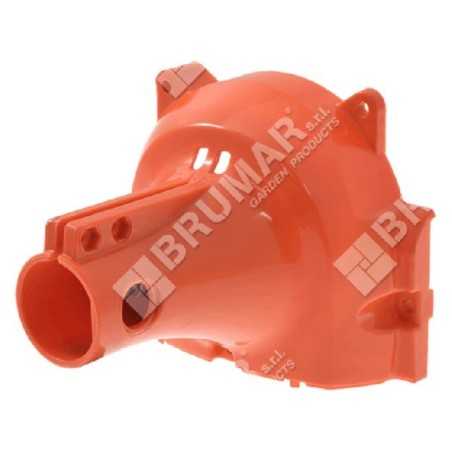 Kupplungsbaugruppe für ZOMAX COMPATIBLE Freischneider – 049450 | NewgardenParts.com