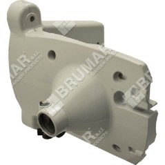 Carter d'embrayage nu pour débroussailleuses STIHL COMPATIBLE - 048248 | NewgardenParts.com