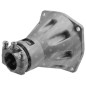 Kupplungsbaugruppe für GREEN LINE COMPATIBLE Freischneider – 046985 Kupplungsbaugruppe für GREEN LINE COMPATIBLE Freischneider – 046985
