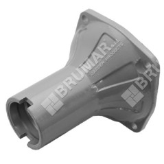 Embrayage pour débroussailleuses BLUE BIRD COMPATIBLE - 045840 | NewgardenParts.com