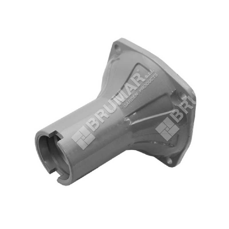 Clutch assembly for BLUE BIRD COMPATIBLE brushcutters - 045840