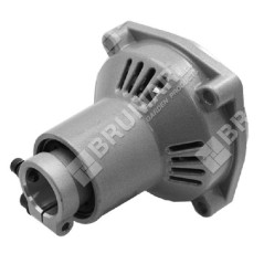 Conjunto de embrague para desbrozadoras TONINO LAMBORGHINI COMPATIBLE - 030185 | NewgardenParts.com