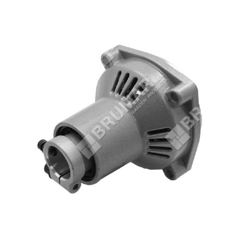 Embrayage pour débroussailleuses TONINO LAMBORGHINI COMPATIBLE - 030185