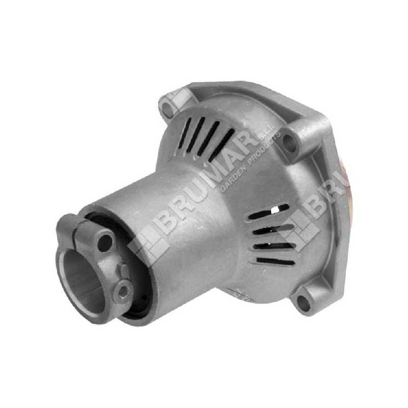 Embrayage pour multitool ATTILA COMPATIBLE - 029262 Embrayage pour multitool ATTILA COMPATIBLE - 029262