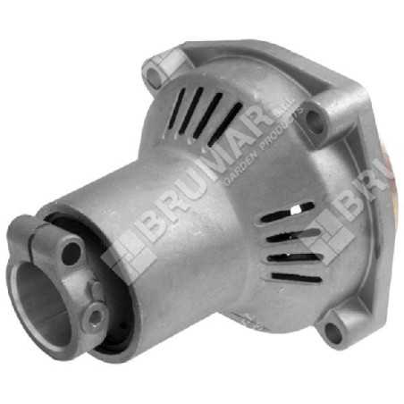 Conjunto de embrague para multiherramienta COMPATIBLE ATTILA - 029262 | NewgardenParts.com