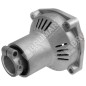 Kupplungsbaugruppe für ATTILA COMPATIBLE Multitool – 029262