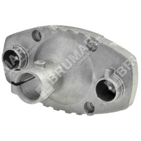 Carter d'embrayage nu pour débroussailleuses COMPATIBLES KAAZ - 028559 | NewgardenParts.com