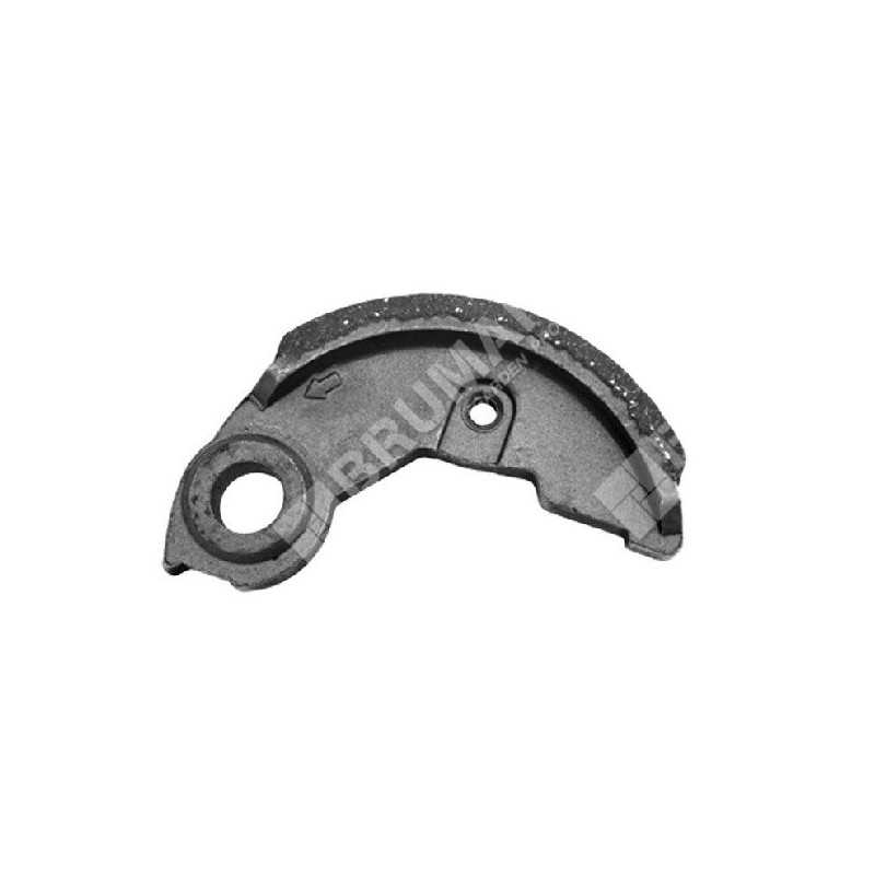 Clutch block for TAYA brushcutters - SANDRIGARDEN COMPATIBLE - 015313