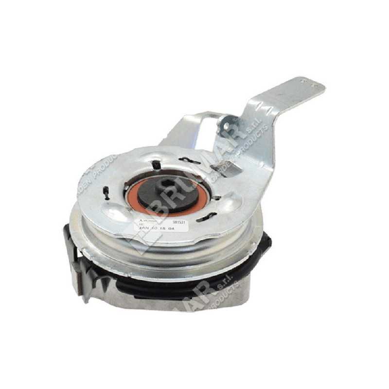 Frizione elettromagnetica WARNER SAA12196 COMPATIBILE - 055327