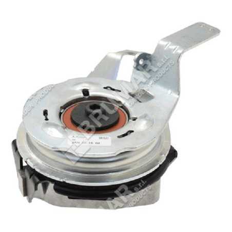 WARNER SAA12196 KOMPATIBLE elektromagnetische Kupplung – 055327 | NewgardenParts.com