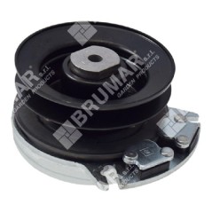 WARNER 5217-45 COMPATIBLE electromagnetic clutch - 052263