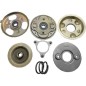 Embrague mecánico 71067-106 COMPATIBLE - 048253