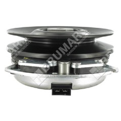 WARNER electromagnetic clutch 5219-20 / 5219-72 COMPATIBLE - 029070