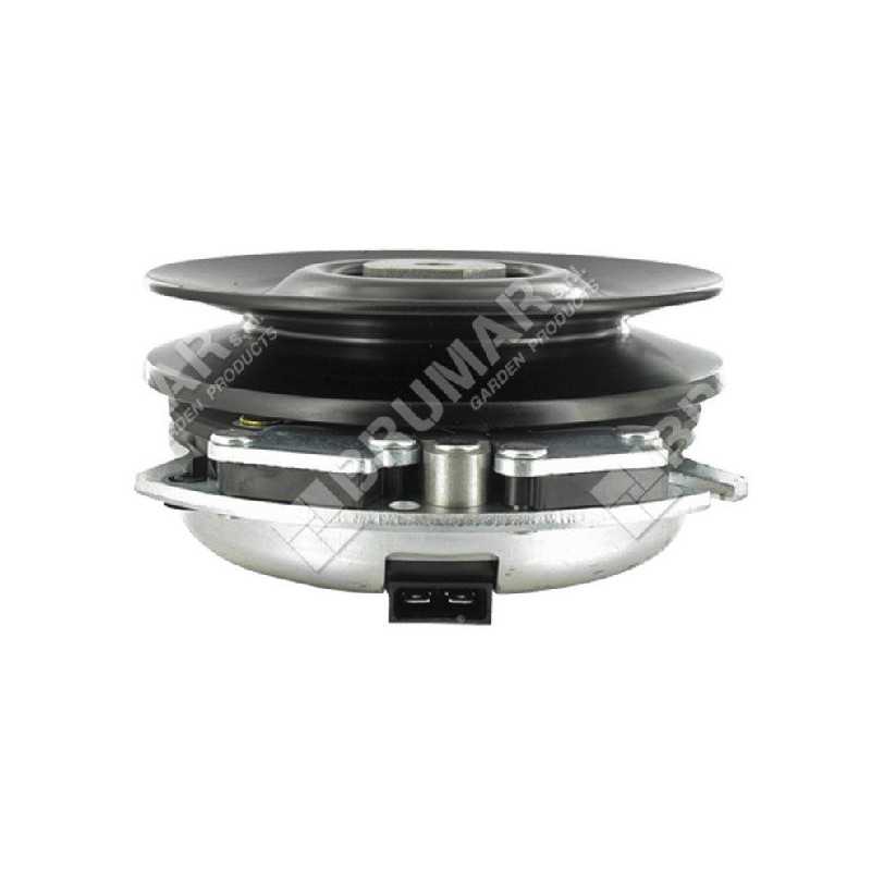 WARNER electromagnetic clutch 5219-20 / 5219-72 COMPATIBLE - 029070