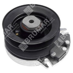 WARNER elektromagnetische Kupplung 5217-20 / 5217-38 KOMPATIBEL - 022213