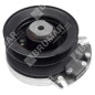WARNER electromagnetic clutch 5217-20 / 5217-38 COMPATIBLE - 022213