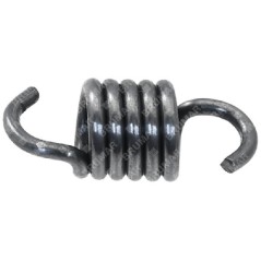 Clutch spring for ZM chainsaws COMPATIBLE - 056577 | NewgardenParts.com