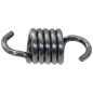 Clutch spring for ZM chainsaws COMPATIBLE - 056577
