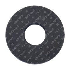 Rondelle d'embrayage pour tronçonneuses ZM COMPATIBLE - 056574 | NewgardenParts.com