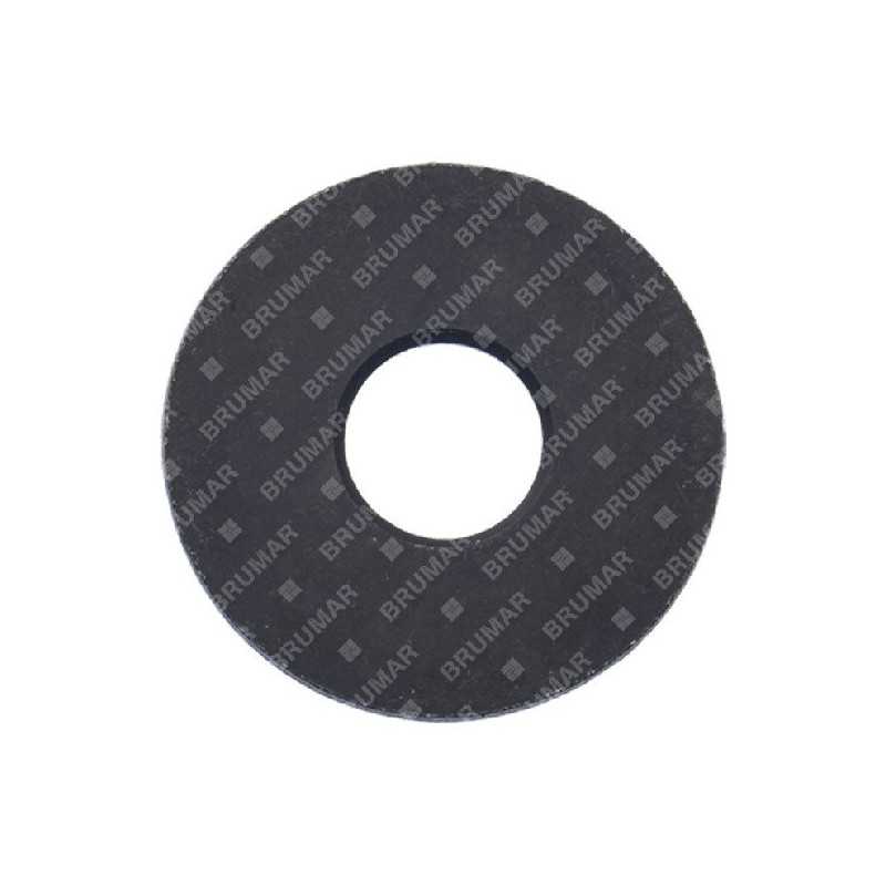 Clutch washer for ZM chainsaws COMPATIBLE - 056574