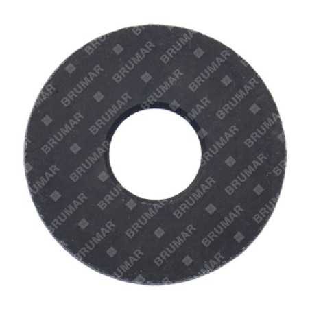 Clutch washer for ZM chainsaws COMPATIBLE - 056574 | NewgardenParts.com