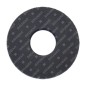 Clutch washer for ZM chainsaws COMPATIBLE - 056574