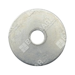 Lavadora embrague ZOMAX 4.010.0051.02 COMPATIBLE - 051915