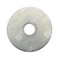 Rondelle d'embrayage ZOMAX 4.010.0051.02 COMPATIBLE - 051915 Rondelle d'embrayage ZOMAX 4.010.0051.02 COMPATIBLE - 051915