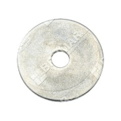 Rondella frizione per decespugliatori ZOMAX 4.010.0051.03 COMPATIBILE - 051844