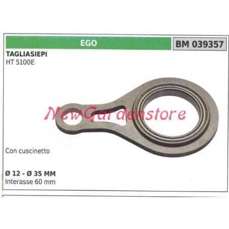 EGO connecting rod HT 5100E 039357 | NewgardenParts.com