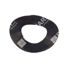 Rondelle d'embrayage pour débroussailleuses ZOMAX 4.010.0101.03 COMPATIBLE - 049419 | NewgardenParts.com