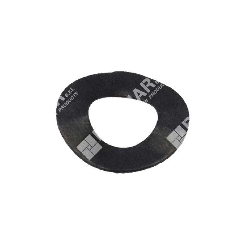 Clutch washer for brush cutters ZOMAX 4.010.0101.03 COMPATIBLE - 049419
