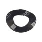 Clutch washer for brush cutters ZOMAX 4.010.0101.03 COMPATIBLE - 049419